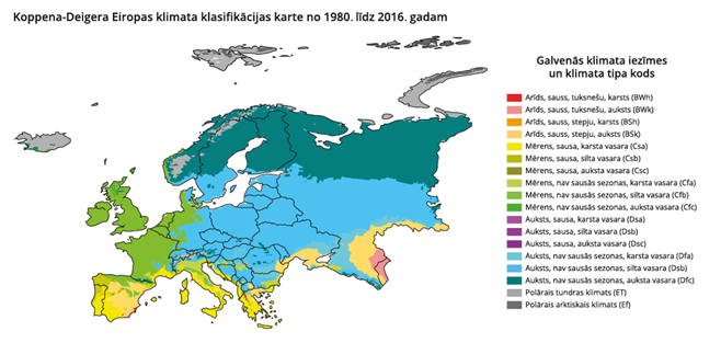 YCUZD_250610_7368_klimata_karte.png