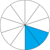 Figure10.png