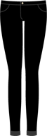 black_jeans.png