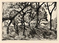 WIKI_20251022_Paula_Modersohn-Becker_Landschaft_unter_Bäumen.jpg