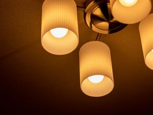 Shutterstock_2090396869_ceiling lamp_griestu lampa.jpg