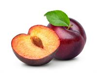 Shutterstock_1661209357_plum_plūme.jpg