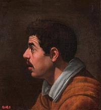 134 httpscommons.wikimedia.orgwikiFileHombre_de_perfil,_by_Diego_Vel%C3%A1zquez.jpg.jpg