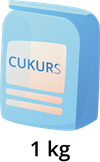 YCUZD_240521_6283_cukurs (1).png