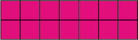 1_7_roza_hor.png