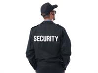 Shutterstock_2505392765_security guard_apsargs.jpg