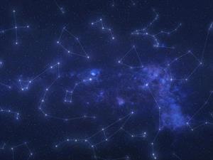 Shutterstock_1728615739_Constellations in space_zvaigznāji kosmosā.jpg