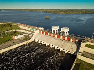 shutterstock_1126748852_hydroelectric power station_HES.jpg
