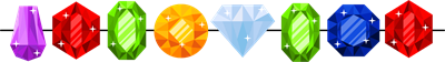 YCUZD_220719_4060_dārgakmeņi_1.png