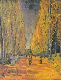 WIKI_20251219_Van_Gogh_-_Les_Alyscamps,_Allee_in_Arles1.jpeg