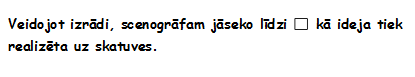 I dala_10_teik_10.png