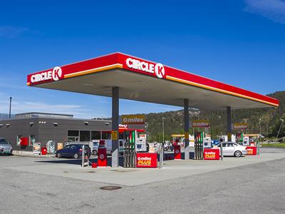 petrol station Marius Dobilas Shutterstock.jpg