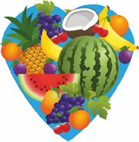 fruit.png