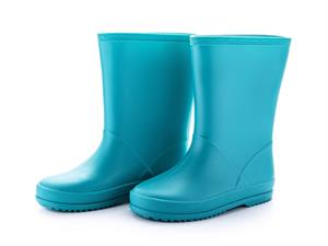 Shutterstock_2510122777_rubber boots_gumijas zābaki (1).jpg