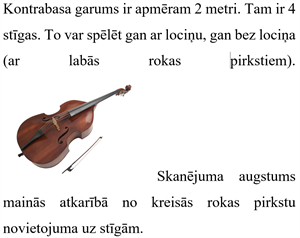 Martins_Stebulis_150924_viena_rindina_ar_tekstu_shutterstock_112893256.png