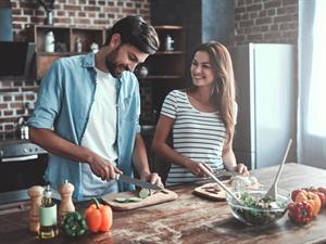 Shutterstock_1145475803_going to cook_gatavos ēst.jpg