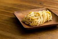 pasta-2978381_1280.jpg