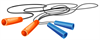 skipping ropes.png