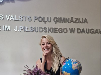Tatjana Vucāne