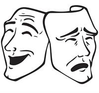 drama-masks.jpg