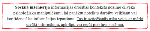 uzd1.png