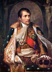 8 Napoleon_I_of_France_by_Andrea_Appiani.jpg