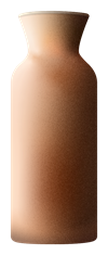 māla vāze.png