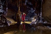 speleology_спелеология_speleologia.jpg