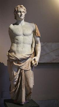340px-Alexander1256.jpg