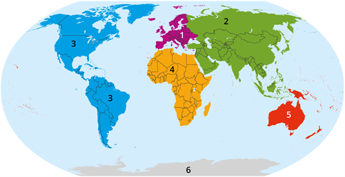 YCUZD_240709_6414_Karte_2.png