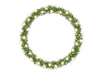 Shutterstock_2382149721_wreath_vainags.jpg