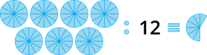 YCUZD_230106_4925_11.png