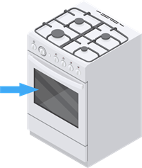 oven1.png