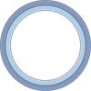 YCUZD_230915_5549_daļa_1_1.png