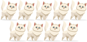 9 kaķi.png