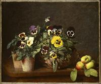 WIKI_H_Fantin-Latour_Still_Life_with_Pansies.jpg