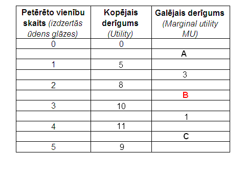 UZD_12BBBB.png