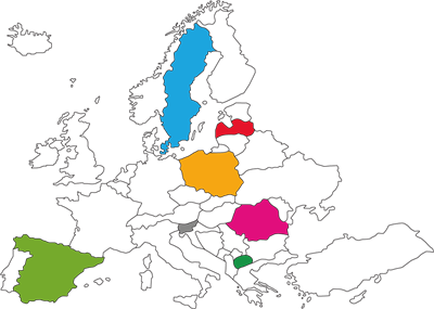 YCLV01062022_3827_karte_ar_krasam_5.png