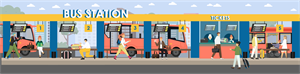 YCUZD_240815_6531_bus station.png