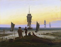 WIKI_20251023_Caspar_David_Friedrich_013.jpg