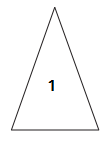 221.png