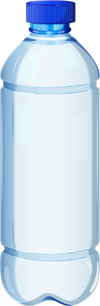pet pudele.png