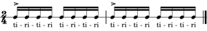 ILZE250513416daļasnotistiritiri.png