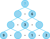YCUZD_230319_5116_apli_11.png