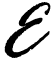 E.png