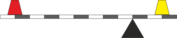 svira1-1_8 (Custom).png