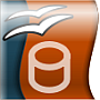 102px-OOoBase.svg.png