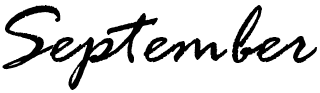 september.png