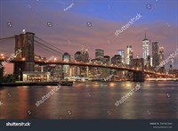 stock-photo-brooklyn-bridge-and-manhattan-skyline-at-dusk-east-river-new-york-city-new-york-usa-2583922943.jpg