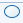 ovals.png